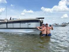 2025 05 26 Cajun Crab Island (1002).JPEG